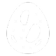 Ovos